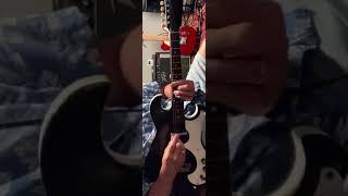 Jimi Hendrix  Hey Joe cover [upl. by Ermin]