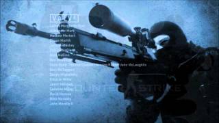 CSGO Credits [upl. by Tammany]