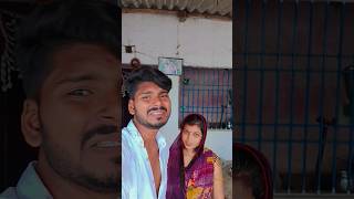 Oriye oriye Madhu chuye  viral couple manisha amit youtubeshorts [upl. by Atiuqel]