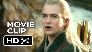 THE HOBBIT THE DESOLATION OF SMAUG  FIRST TIME WATCHING  MOVIE REACTION [upl. by Anits]