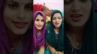 jhumar geetgari geettendimg gari geetviral jhumar geet [upl. by Conrade]