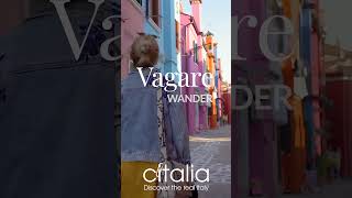 Discover Venice With Citalia [upl. by Camille]