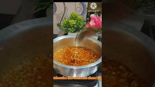 lahesuni methi recipelasooni methilasooni short subscribe  cookingviralvideo yt [upl. by Adlee]