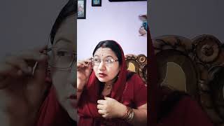 Itne or utne kitne howe hai🤣🤣 comedy shottrendingsubscribe [upl. by Tiras204]