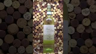 Zenato Soave Classico 제나토 소아베 클라시코 [upl. by Charley]