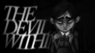 ParaNorman t h e D E V I L W I T H I N [upl. by Vashti49]