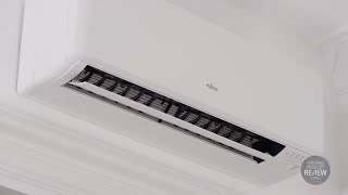 YearRound comfort with Reverse Cycle Air Conditioners 2021 – National Product Review [upl. by Zilvia]