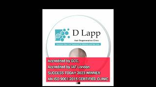 Kerala‘s hair treatment is shocking dlapp besthaircarecentre dlapp hairgrowth [upl. by Eliott]