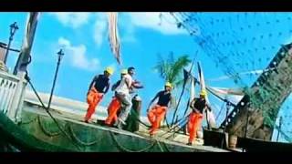 Vaa Chellam Video Song from Tamil Movie Thoranaimp4 [upl. by Stanwin]