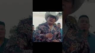 las 8 Mejores Bandas de Michoacán ¡Estas de acuerdo con este top” [upl. by Darwin102]