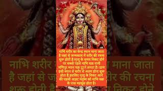 मृत्यु के पहले मनुष्य क्या महसूस करता है  Maa Kali G [upl. by Ayikat]