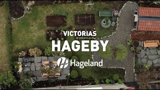 Victorias Hageby [upl. by Parent764]