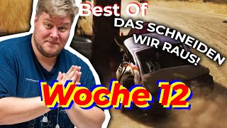 Best Of Woche 12 2024 🎮 Best Of PietSmiet [upl. by Clausen769]