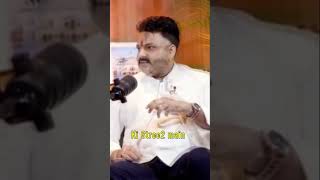 Pawan Singh ka song Stree2 pawansingh pawansinghnewsong stree2 stree2song podcast [upl. by Nirual]