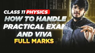 class 11 physics practical 11th physics all experiments amp Activity  class 11 practical [upl. by Nerak]