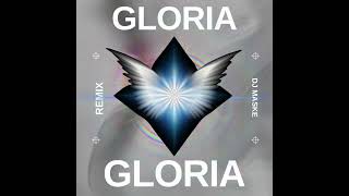 Gloria techno technomusic gloria djmaske music djproducer fuerteventura gloriagroove [upl. by Jordanson702]