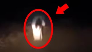 real ghost captured in CCTV Footage part04😱😱😱😱☠️☠️☠️Durlabh kashyap cid Real ghost caught by cctv [upl. by Nerrol]