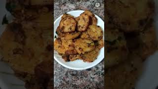 vazhakkai varuval vazhakkai poriyal  valakkai fry  valakkai recipe in Tamilshorts [upl. by Mallis]