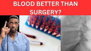 Learn how White blood cells amp Platelets can help back pain better than surgery [upl. by Anecuza]