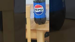 pepsi bepsi [upl. by Xenophon]