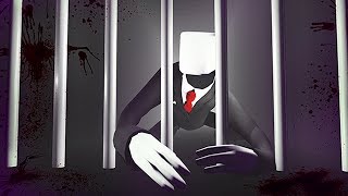 DONT LET HIM OUT [upl. by Assile]