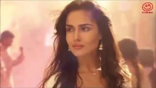 Some Hottest Wild Stone Indian Tv Ads commercials [upl. by Allesor]