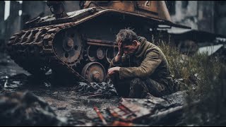 Opération Bagration  Comment lUnion Soviétique a vaincu lAllemagne en Biélorussie [upl. by Stover928]