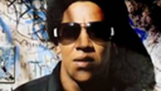 Tego Calderon  Cambio de Estilo [upl. by Easton973]