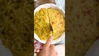 1hour vegan shepherds pie veganrecipes [upl. by Livi]