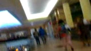 Mall Altamonte Springs Orlando Florida [upl. by Yraeht370]