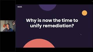 How to Use a Unified Remediation Platform [upl. by Rigdon]
