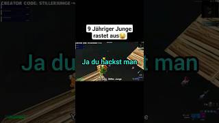 Die Eltern machen auf jeden Fall was falsch fortnite randomteams trollen lachflash shorts [upl. by Yc606]