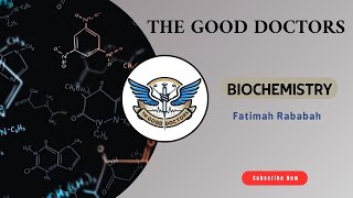 Lecture 24  Fatty Acid Ketone body and Triacylglycerol MetabolismP2  Biochemistry [upl. by Gnap]