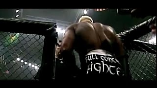 KEVIN RANDLEMAN Highlights ● Power ● Speed ● Defense ● Combinations [upl. by Cointon]