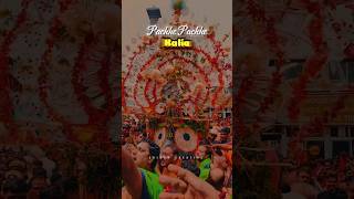 Aage Aage Balia  Sricharan Mohanty  New Jagannath Bhajan  Odisha Bhajan Records [upl. by Alael]