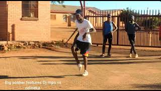 Kulenyane video challenge full track releasing date 18 March 2021 [upl. by Zebada]