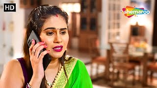 Padosi Se Pyaar  Hindi Tv New Show  Tv Serial Latest Episode [upl. by Nwahsit510]