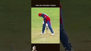 Comment favourite bowler👍 kripya yah channel ko subscribe Karen [upl. by Francklyn801]