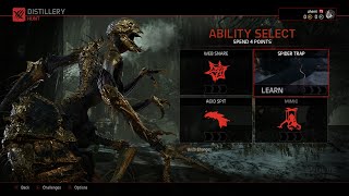 Evolve Will Live On Ill Make Sure of It  Evolve Stage 2 2024 Gameplay [upl. by Faustus299]