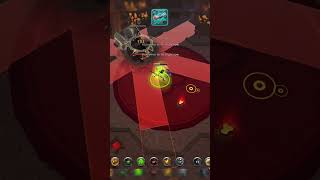 Albion Online albiononline albion videogames gameplay albionguide thegame [upl. by Adlihtam]