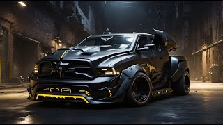 MOST BRUTAL CARS YOU SHOULD SEE [upl. by Elag916]