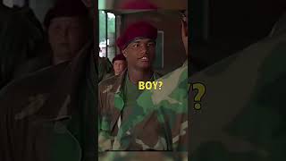 Major Payne 🤣 movie clips majorpayne [upl. by Adiel]