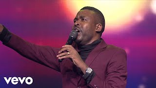 Joyous Celebration  Ndiye Live at the Potters House Dallas Texas 2017 Live [upl. by Enetsirk]