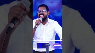 വാതിലുകളെ നിങ്ങൾ തലകളെ ഉയർത്തിൻ lordsonantonyworship lordsonantony malayalamworship short [upl. by Nirtak895]