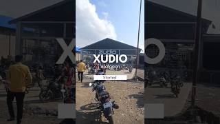 ZUDIO started in Jalgaon City [upl. by Anniken]