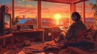 sachiya Mohabbat nibhaunga lofislowly and reverb lofi ❤️‍🩹😘😘🥺🥹❤️‍🩹💓💞💗💝💕❤️lofi [upl. by Nagaet]