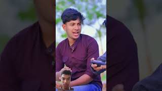 Sasta dost 🤣😂🤣🤣 freefire funny comedy [upl. by Ramma]