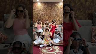 Tinku Jiya Tik Tok Viral Song tinkujiya indiansong dj music desihiphop bhushankushwaha [upl. by Lessirg]