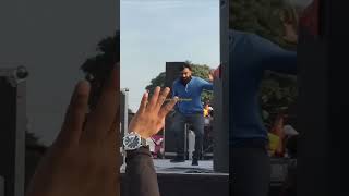 babbu Maan dance status ❤️💯  sorts [upl. by Ube757]