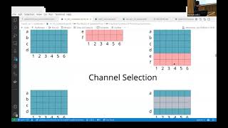 Guided SpikeInterface Handson [upl. by Karney]